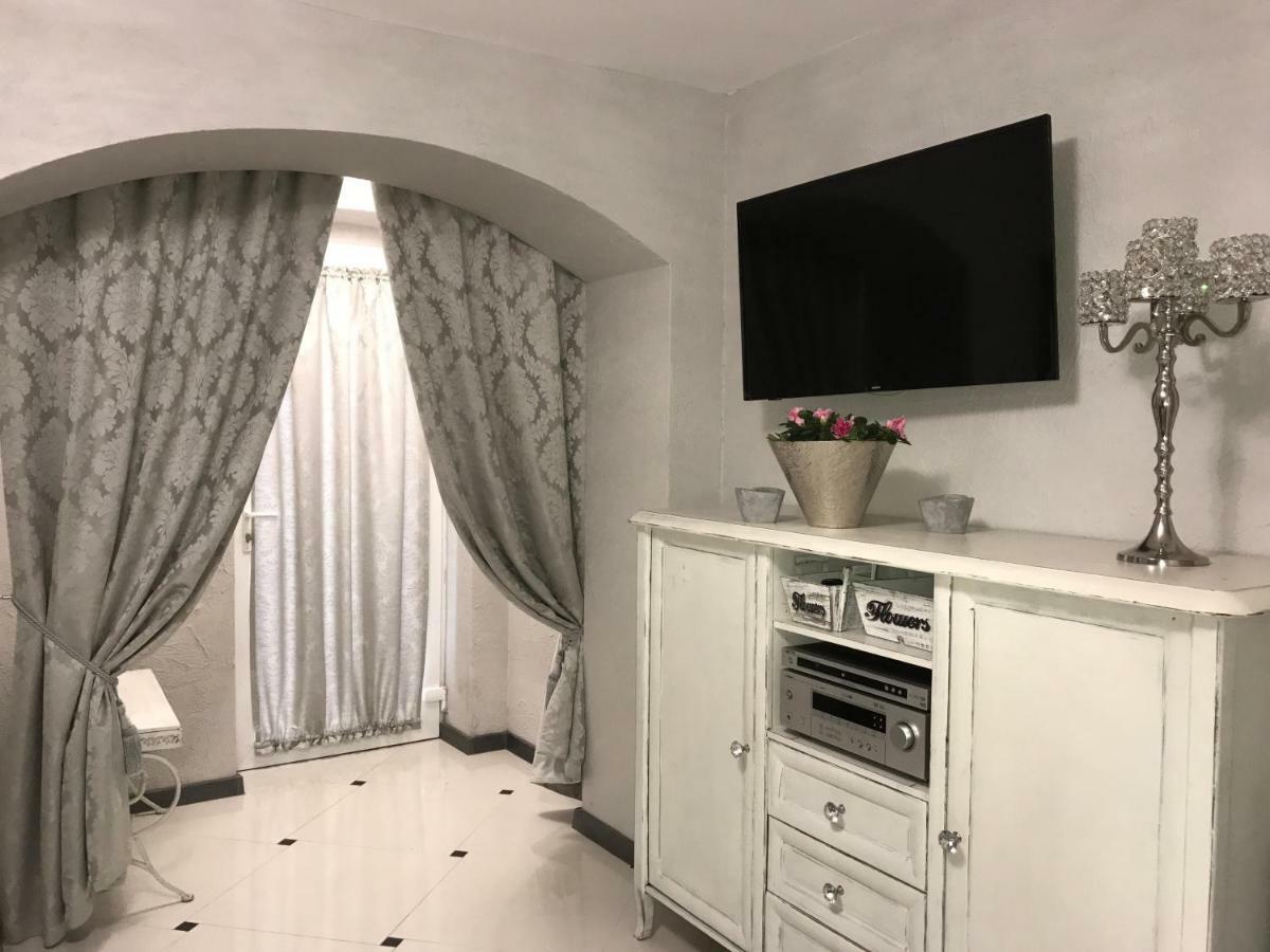 Апартаменты Marii Konopnickiej 20 Познань Экстерьер фото